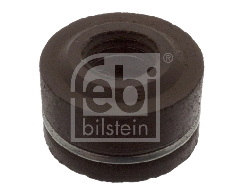 Seal Ring, valve stem